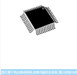 STM32L071CBT6