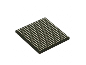 AM3352BZCZA100