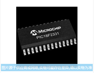 DSPIC33EP128GS702-I/MM  