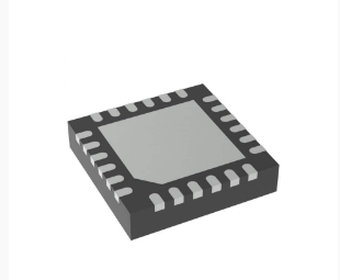  BQ25887RGET 