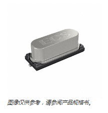 ECS-250-18-5PX-F-TR