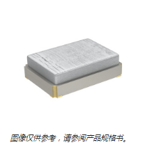 XRCGB25M000F3M00R0