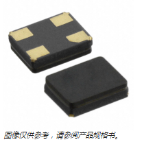 ABM8G-12.000MHZ-4Y-T3