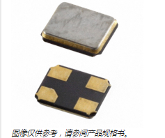 TSX-3225 24.0000MF20G-AC0