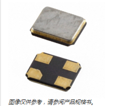 TSX-3225 16.0000MF18X-AC6