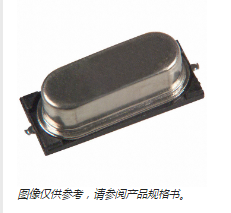 ATS080BSM-1E