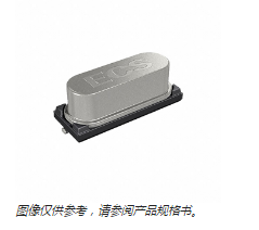 ECS-92.1-20-5PX-TR