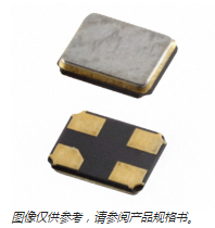 TSX-3225 26.0000MF09Z-AC0