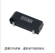 LFXTAL003000