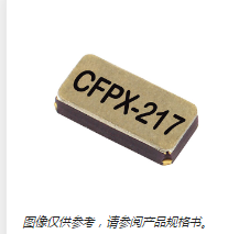 LFXTAL009678