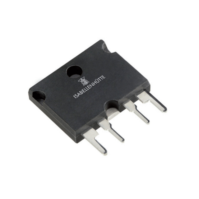 PBV-R010-1.0