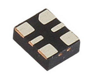 DSC8123CI5