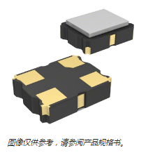 SG-210STF 24.0000ML0