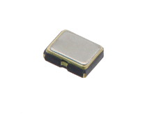ECS-2033-250-BN