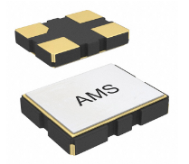 ASE-24.000MHZ-L-C-T