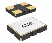 ASE-4.000MHZ-L-C-T