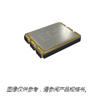 ECS-3225MV-500-CN-TR