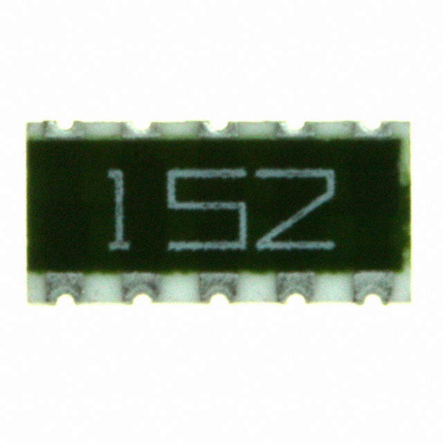 745C101104JP
