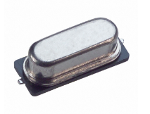 HCM498000000ABJT