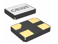 CS325S24000000ABJT