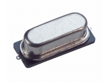 HCM4911059200ABJT