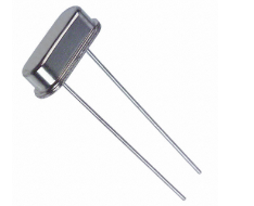 HC-49/U-S10000000ABJB