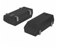 G43270018