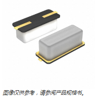GC2000032