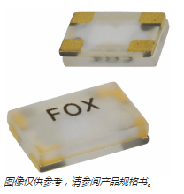 FC5BQCCMC12.0-T1
