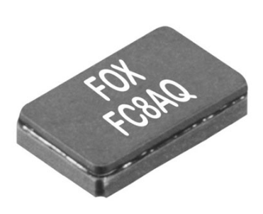 FC8AQCCMC3.6864-T1