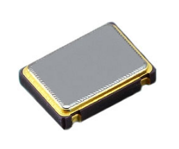 EB3250AYA08-8.000M TR