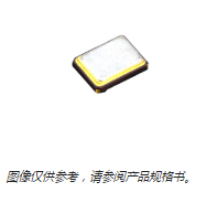 EB2532JA12-28.63636M TR