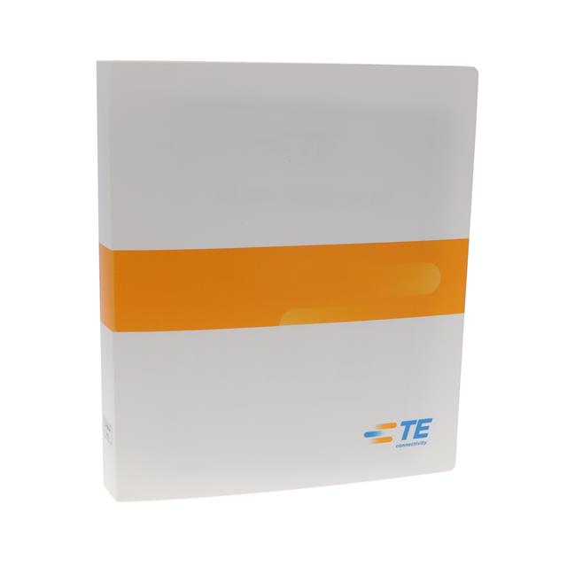 CRGH0603F-LAB-KIT
