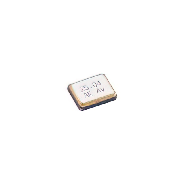 C3E-24.000-9-1015-X-R
