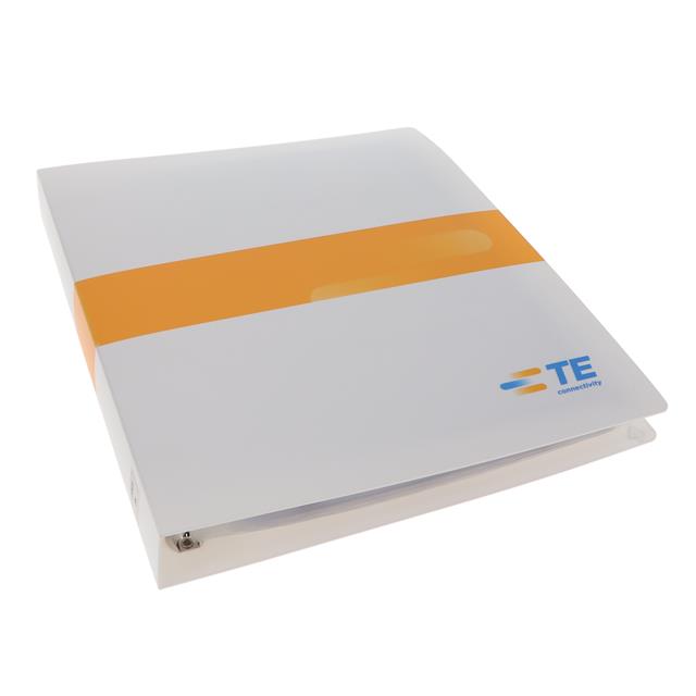 RES KIT 0402RS
