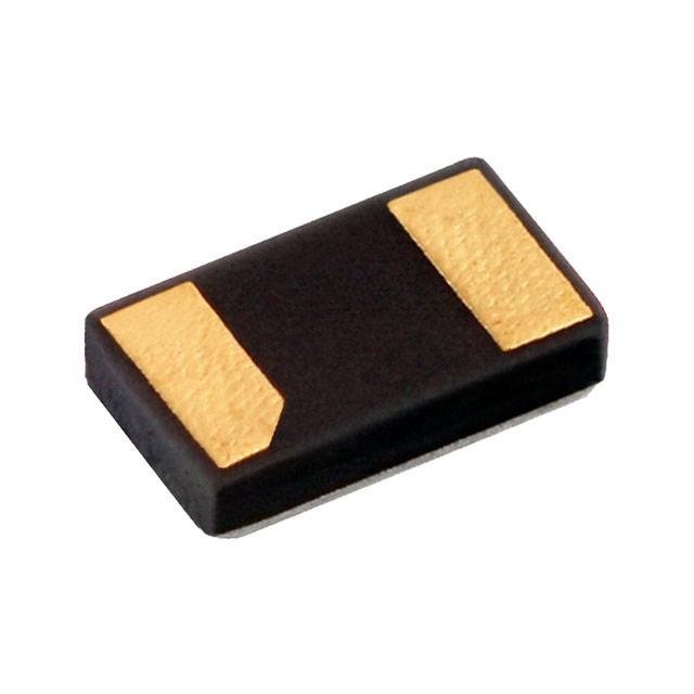 CM7V-T1A-32.768KHZ-6PF-20PPM-TA-QC