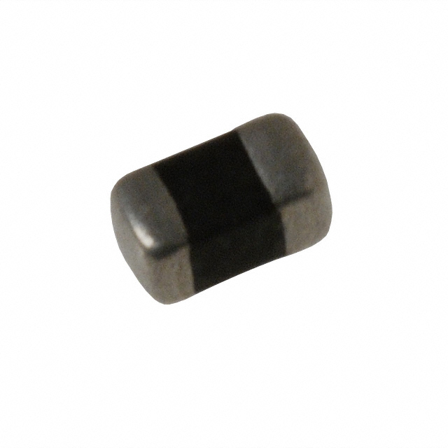 V30MLA0805LNH