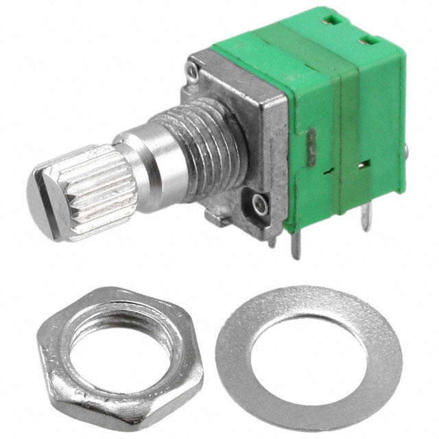 P091S-FC20BR10K