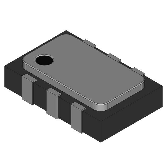 CY2XF23FLXCT