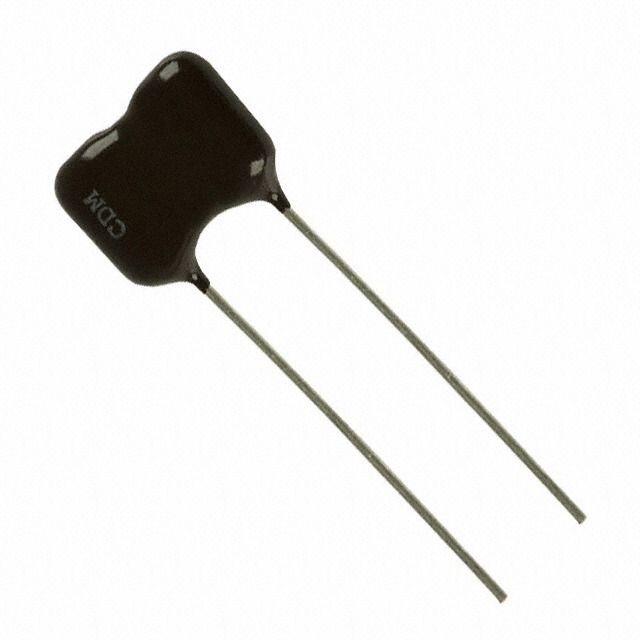 CD15FA102JO3