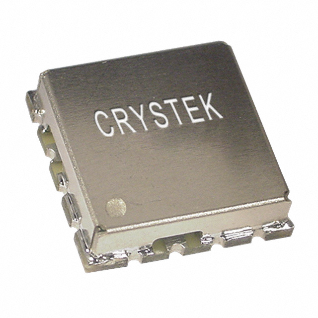CVCO55CL-0800-0980