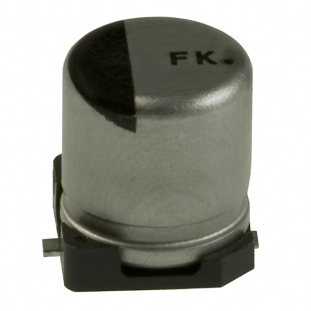 EEE-FK1A151P