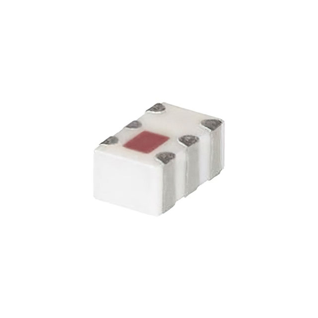 BFCN-5100+