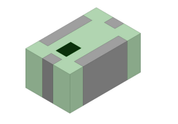 7240BP15B2000002E