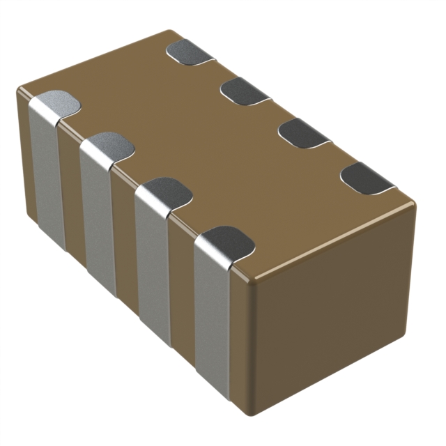 W2A45C103MAT2A