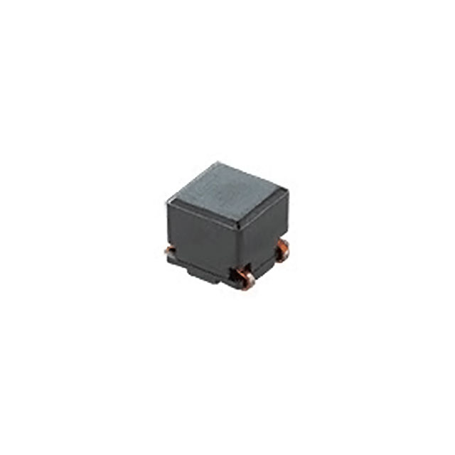  PLT5BPH5013R1SNL