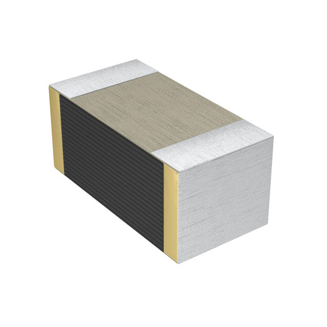 ECH-U1H102JX5