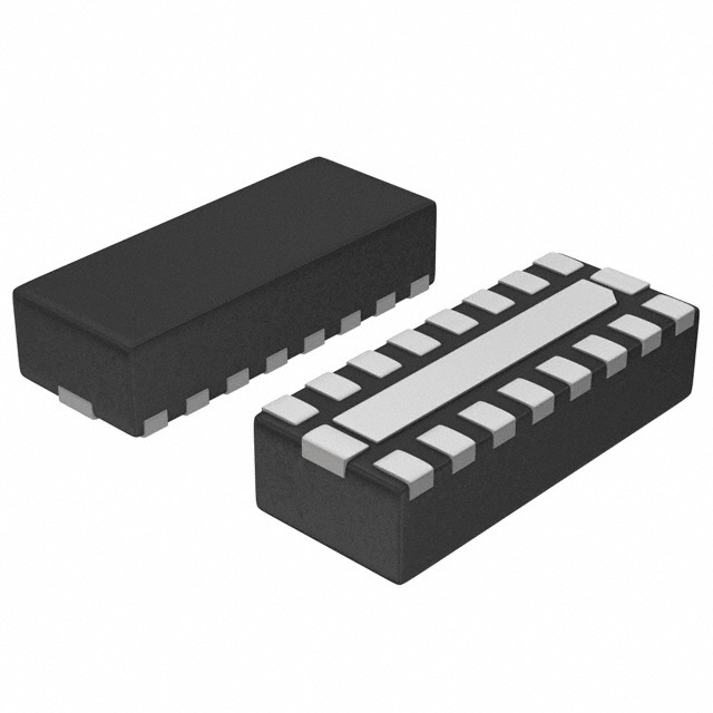 NUF8402MNT4G