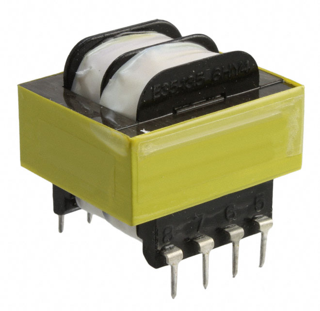 3FS-424