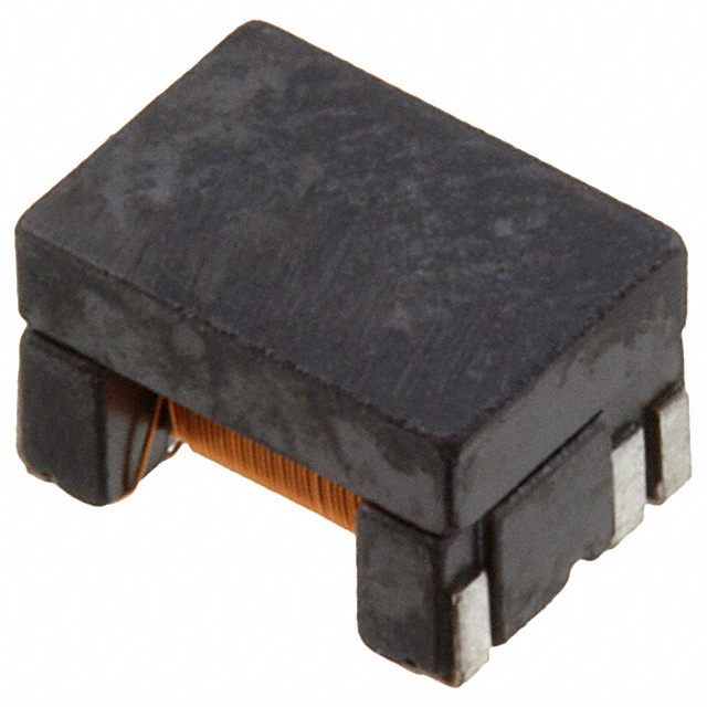 ALT4532M-171-T001
